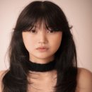헤어디자인 이미지