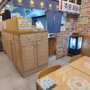 달곰김밥 메트로석전점 이미지