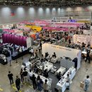제32회 카페&amp;베이커리페어 시즌1 킨텍스 시식 구매 후기 추천업체