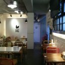 하이꼬꼬 이미지