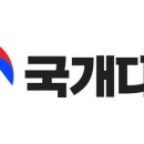 주식회사 알파사료 이미지