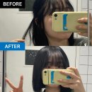 이지앤조이 이미지