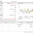 한양기업 이미지