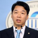 무선하나의원 이미지