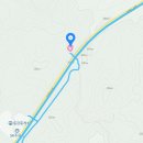 남면목장 이미지