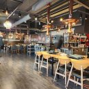 123막창 - 남구 신복로22번길 18-1 | 삼천포 찐맛집 발견! 123 막창 무한리필 먹방 후기