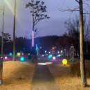 (구)상록구청 이미지