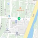 어라운드 스터디카페 태백점 이미지