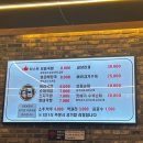 내가조선의국밥이다(신대점)