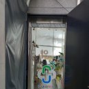 에이치약국 이미지