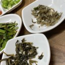 돼지장인김선생