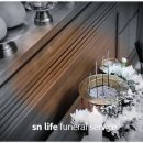 고신대학교복음병원 장례식장 앞 이미지