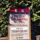 장산 | 부산 등산 초보 코스 추천 해운대 장산 성불사 코스 산행 후기