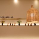 더리터 군산수송점 이미지