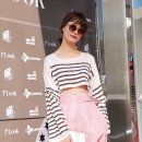 푸쉬스토어 이미지