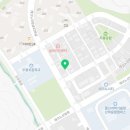 파리바게뜨울산테크노산단점 네이버블로그