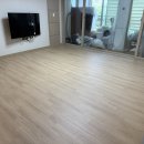 주방가구전문업체숲 이미지