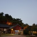 인경목장 이미지