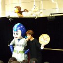 고암초등학교 이미지