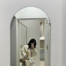 천리스테이풀빌라 이미지