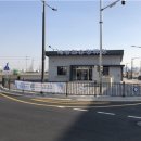 배방환승정류장 이미지