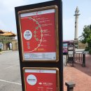 신도현천 | 대만 가오슝 자유여행 : 불광산 불타기념관 가는법 택시, 버스 이용 후기 (입장료 무료)