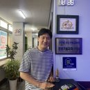 ㈜정성환경산업 이미지