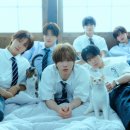 골드투어스 이미지