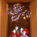 공세리성지성당박물관 Daum카페