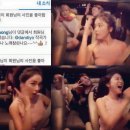 단디.제이 이미지