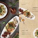 더포(THE PHO)본점 이미지