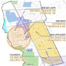 까치산근린공원(화곡터널상부) | 서울경전철 목동선 착부연 현장답사 - no2