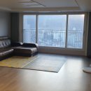 순광부동산공인중개사사무소 이미지