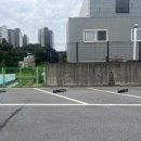 항아리보쌈 송탄이충점 이미지