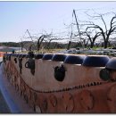 옹기마을 이미지