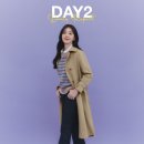 위비스지센 이미지