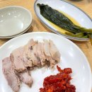 찬우물동치미막국수 | [🍽️ 부천 맛집] 원종동 ‘찬우물 동치미 메밀막국수’ 솔직후기