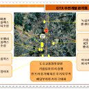 히포힐스 이미지