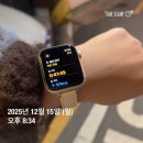 태봉뷔페 | 12월 셋째주