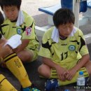 가림초등학교 이미지