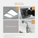 평촌엘프라우드 이미지