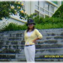 구례동중학교 이미지