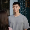 새로이