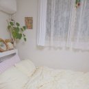 서구-7 | 부산 LH 청년매입임대주택 사하구에서 서구 신축으로 이사 성공! (예비 7번 주택 선택 후기)