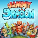 ㈜토크리시 이미지