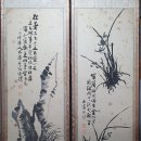 대구대백프라자콜렉션