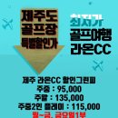라온여행사 - 서초구 효령로53길 50 | 라온여행사
