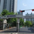 드림153어린이집 이미지