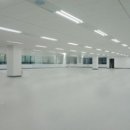 미성빌딩 이미지