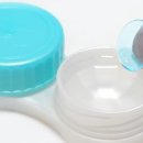 아이샵안경원 이미지